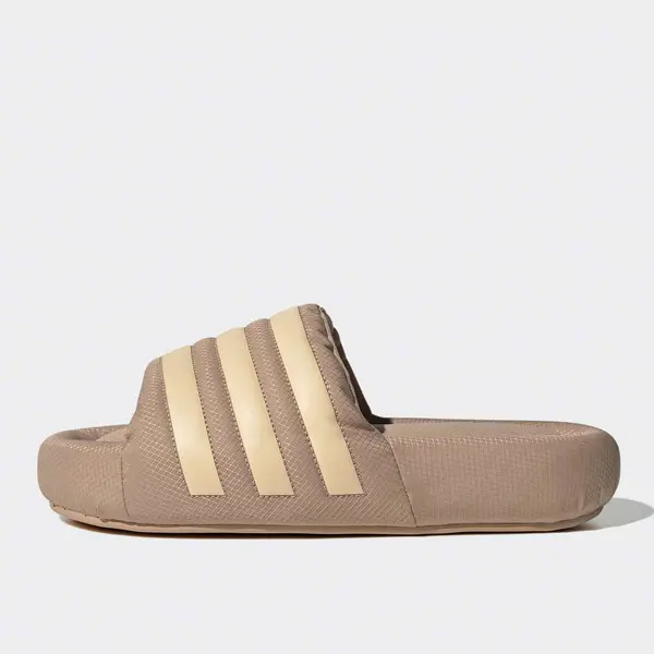 adidas Originals Adilette 24 Slides