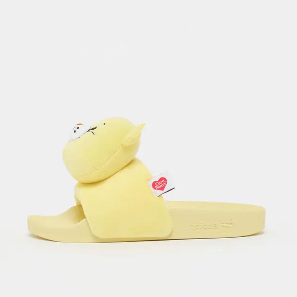 adidas performance Adilette