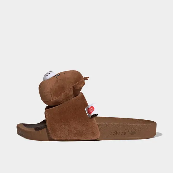 adidas Originals Adilette