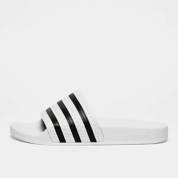 adidas Originals Adilette