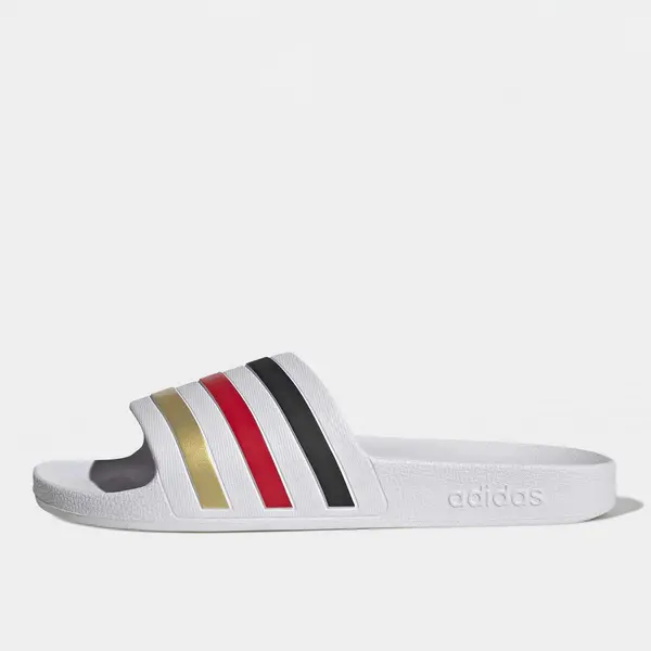 adidas Originals Adilette Aqua