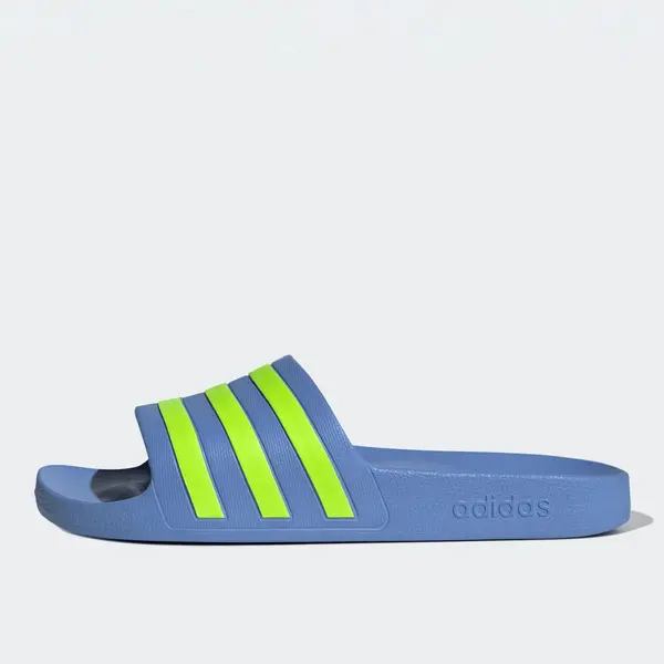 adidas Originals Adilette Aqua