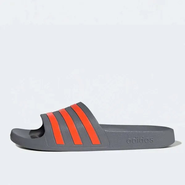 adidas Originals Adilette Aqua