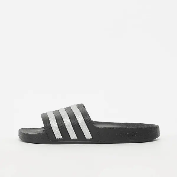 adidas performance Adilette Aqua