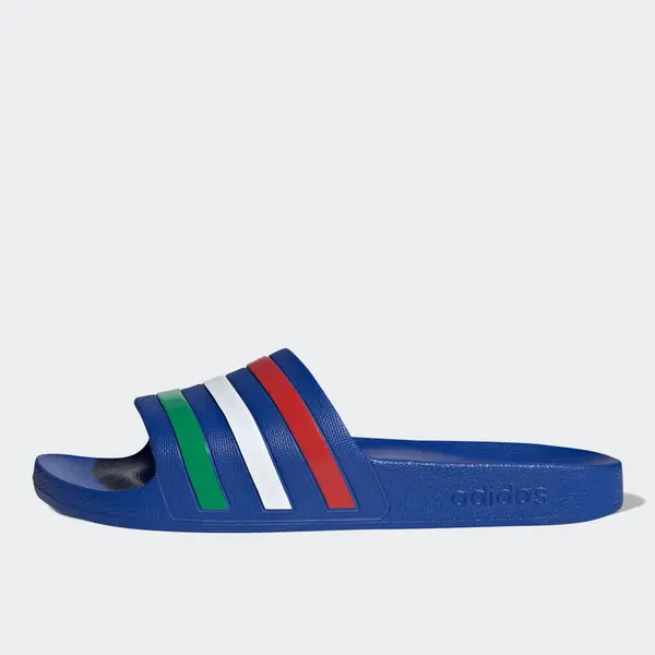 adidas Originals Adilette Aqua