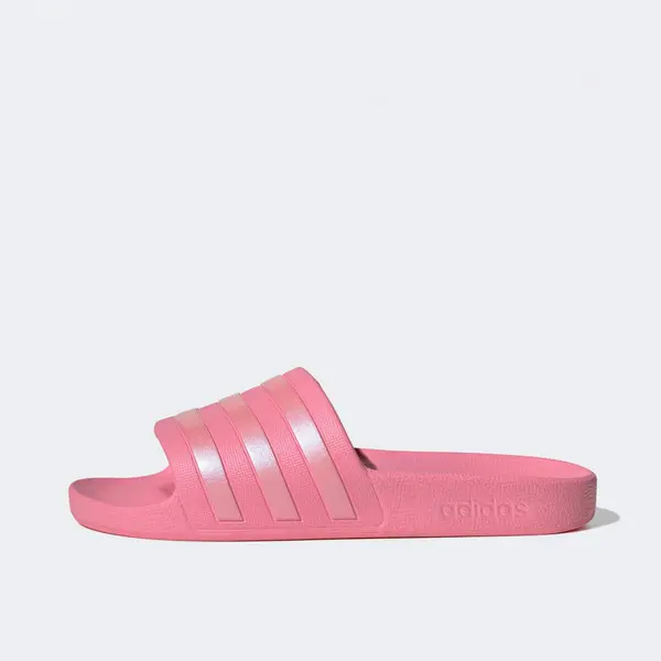 adidas Originals Adilette Aqua Slides