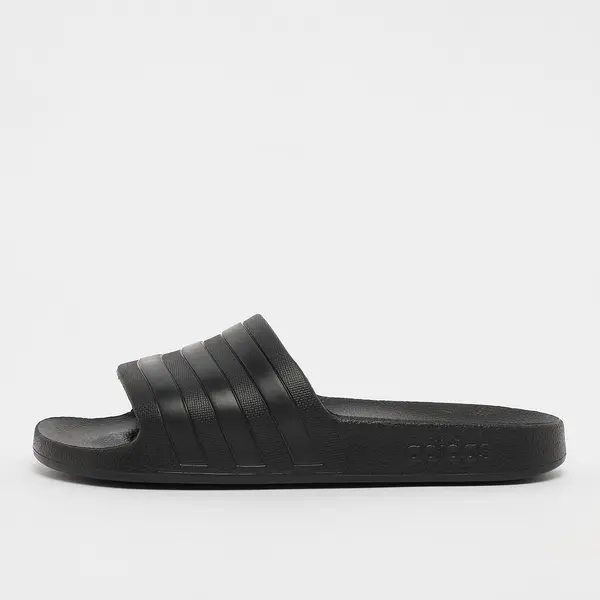 adidas Originals Adilette Aqua Slides