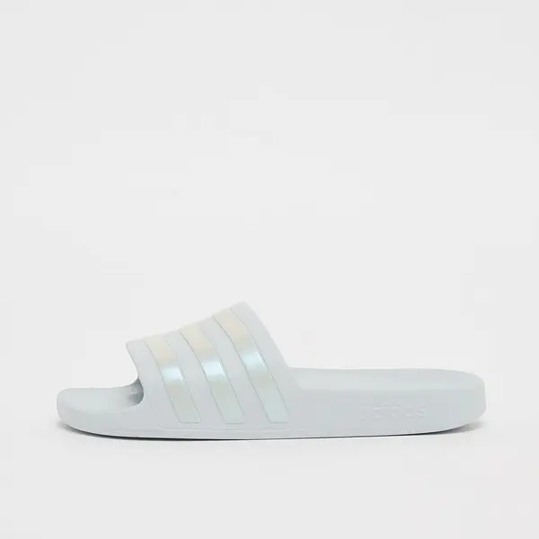 adidas Originals adilette Aqua Slides W