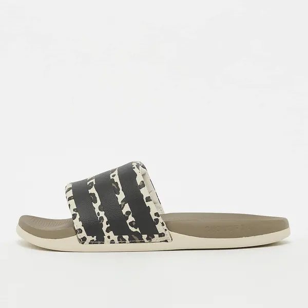 adidas Originals Adilette Comfort 2.0