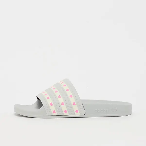 adidas Originals Adilette