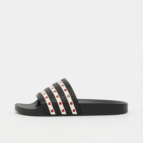 adidas Originals Adilette