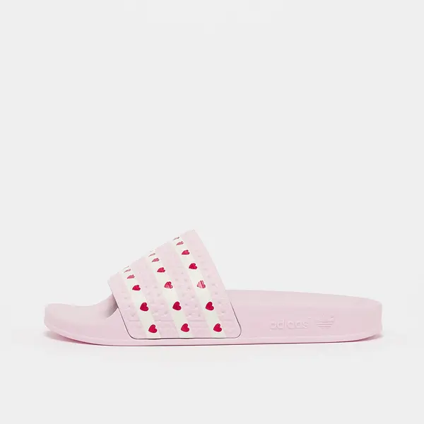 adidas Originals Adilette