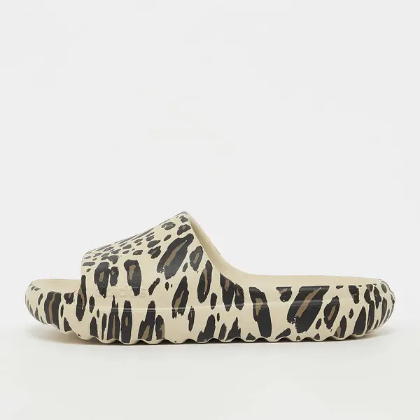 adidas Originals Adilette Lumia