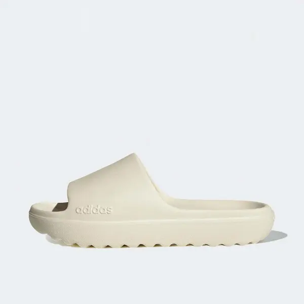 adidas Originals Adilette Lumia Badelatschen