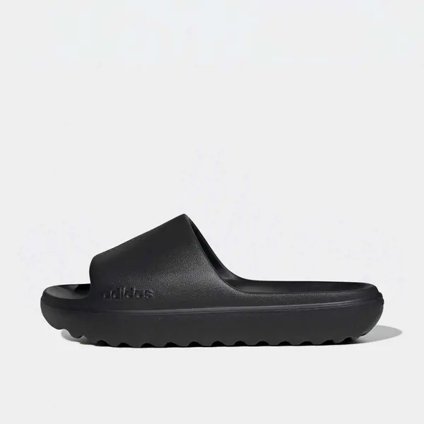 adidas Originals Adilette Lumia Badelatschen W