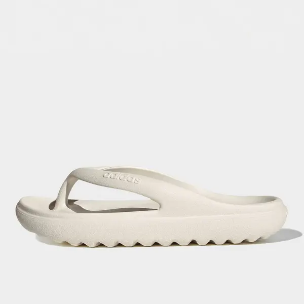 adidas Originals Adilette Lumia Flip Flop