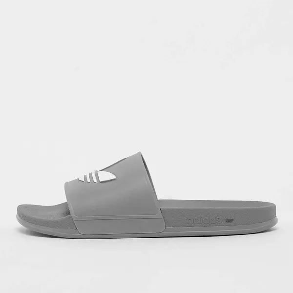 adidas Originals Adilette OG CF