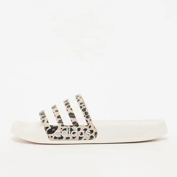 adidas Originals Adilette Shower