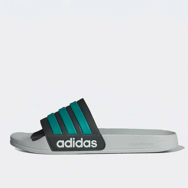 adidas Originals Adilette Shower Slides