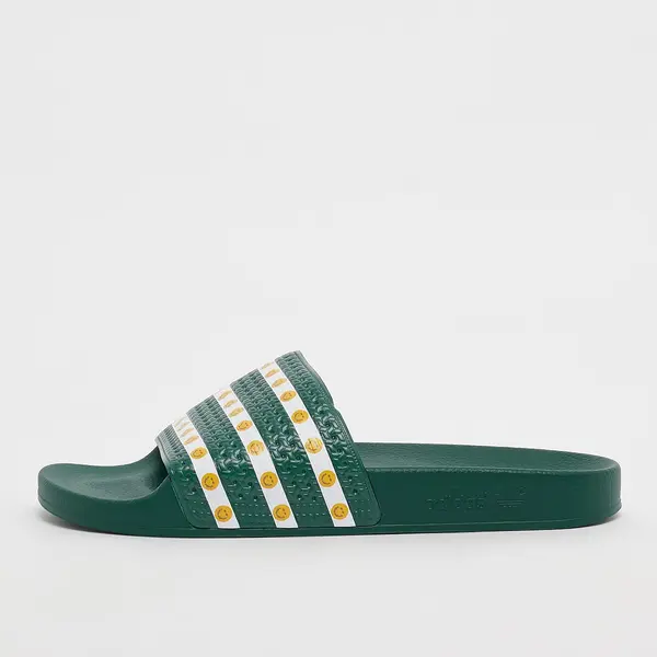 adidas Originals adilette Slides