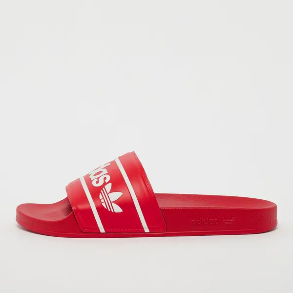 adidas Originals adilette Slides