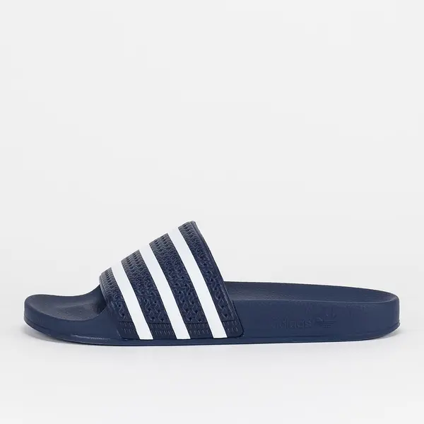 adidas Originals adilette Slides