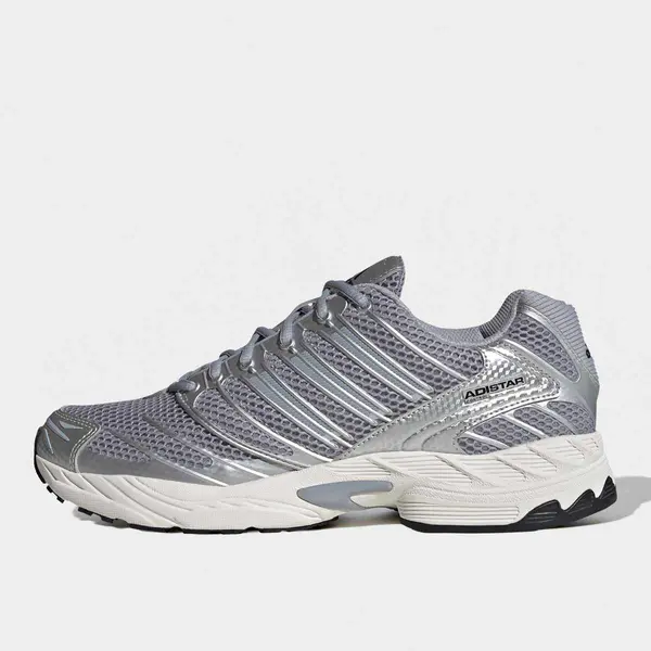 adidas Originals Adistar Control 3