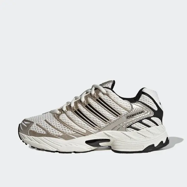 adidas Originals Adistar Control 3 (GS)