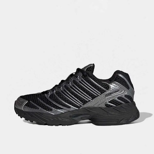 adidas Originals Adistar Control 3 (GS)
