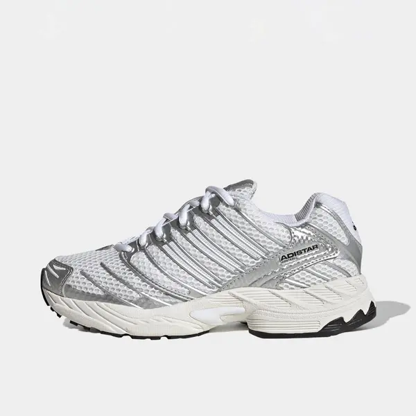 adidas Originals Adistar Control 3 (GS)
