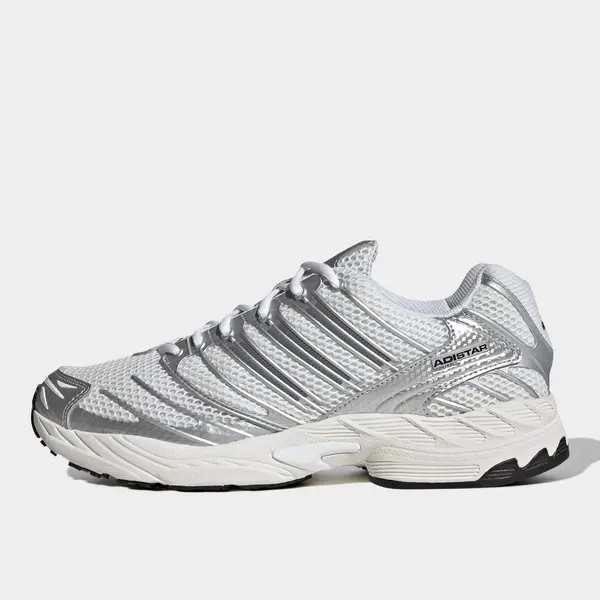 adidas Originals Adistar Control 3