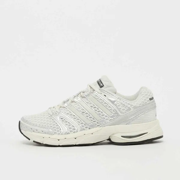 adidas Originals Adistar Control 5