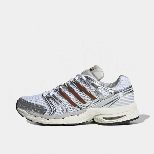 adidas Originals Adistar Control 5