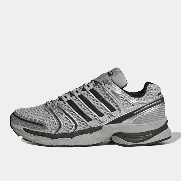 adidas Originals Adistar Control 5 core black/silver met./grey one