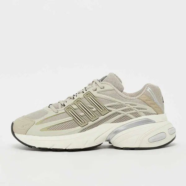 adidas Originals Adistar Control 5 core black/silver met./grey one