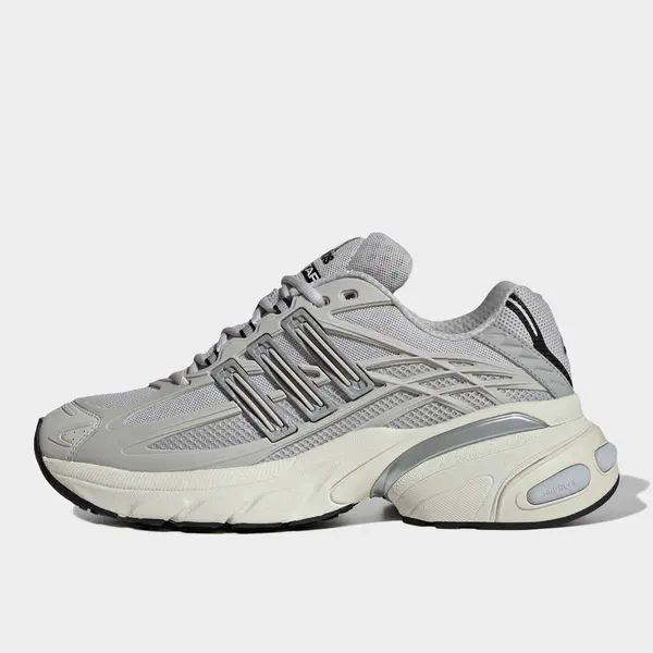 adidas Originals Adistar Control 5 core black/silver met./grey one