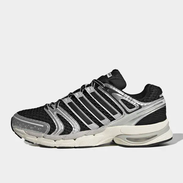 adidas Originals Adistar Control 5 core black/silver met./grey one