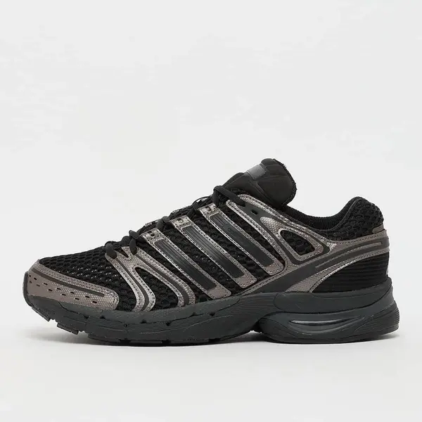 adidas Originals Adistar Control 5 core black/silver met./grey one