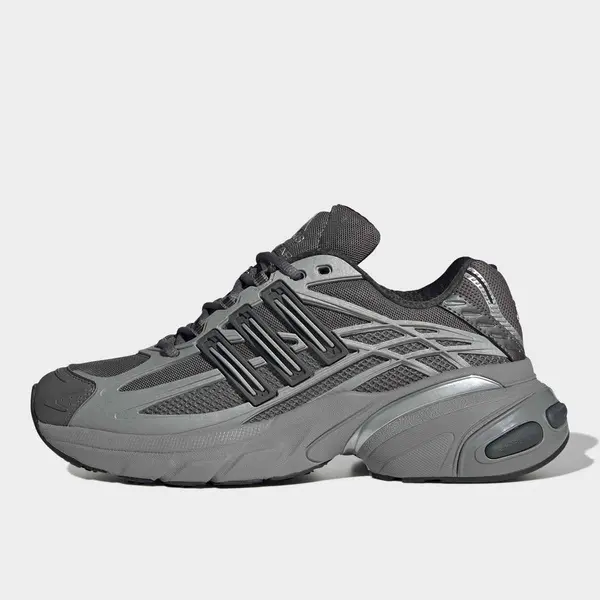 adidas Originals Adistar Control 5 core black/silver met./grey one