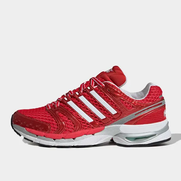 adidas Originals Adistar Control 5