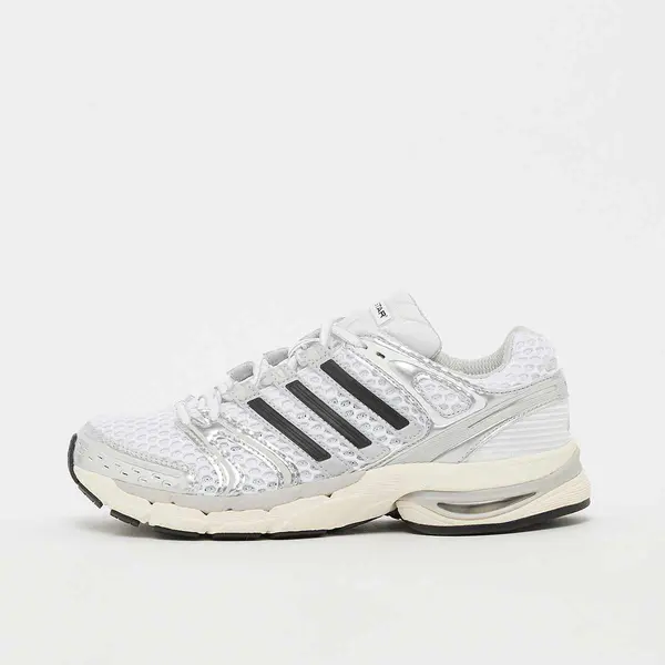 adidas Originals Adistar Control 5 (GS)