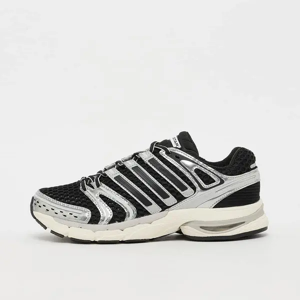 adidas Originals Adistar control 5 (GS)