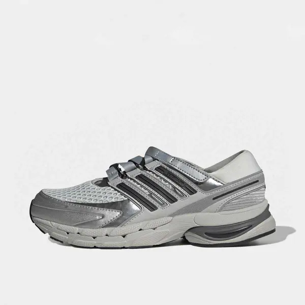 adidas Originals Adistar Control 5 MJ