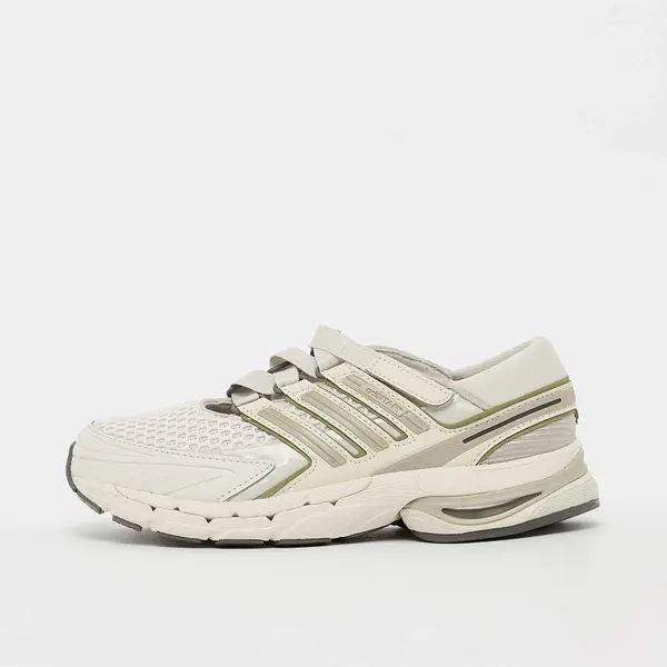 adidas Originals Adistar Control 5 MJ