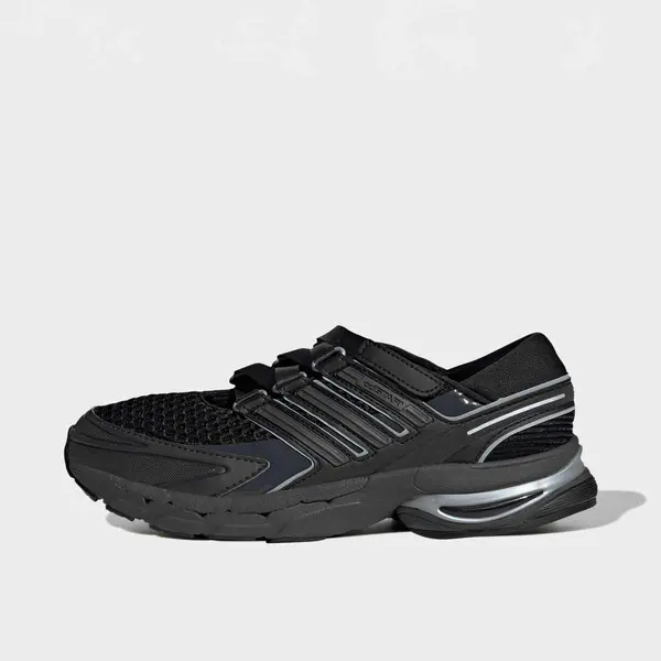 adidas Originals Adistar Control 5 MJ