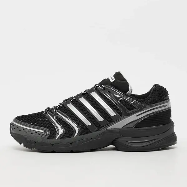 adidas Originals Adistar Control 5 team royal blue/silver met./ftwr white