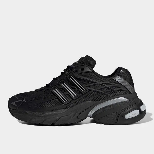 adidas Originals Adistar XLG 2.0