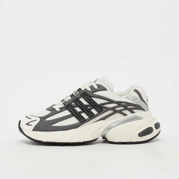 adidas Originals Adistar XLG 2.0 (GS)