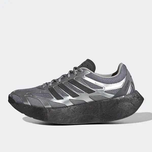 adidas Originals Adizero Aruku