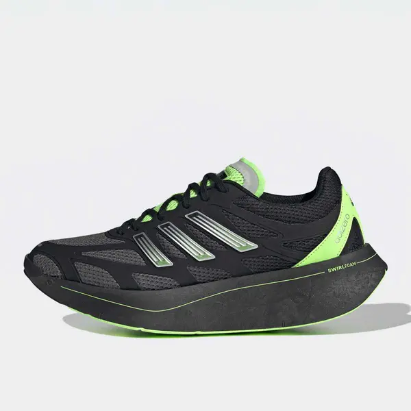 adidas Originals Adizero Aruku